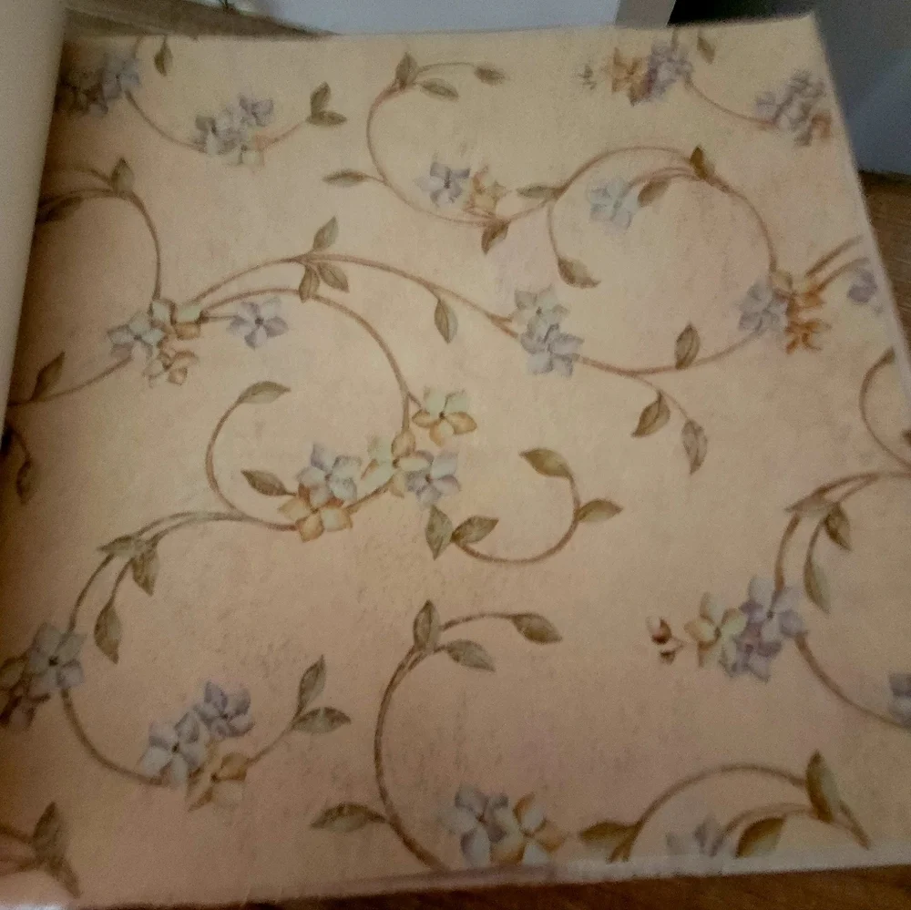 Furio Home Wedding Scrapbook Acid Free Archival Album 12 x 12 New in Package